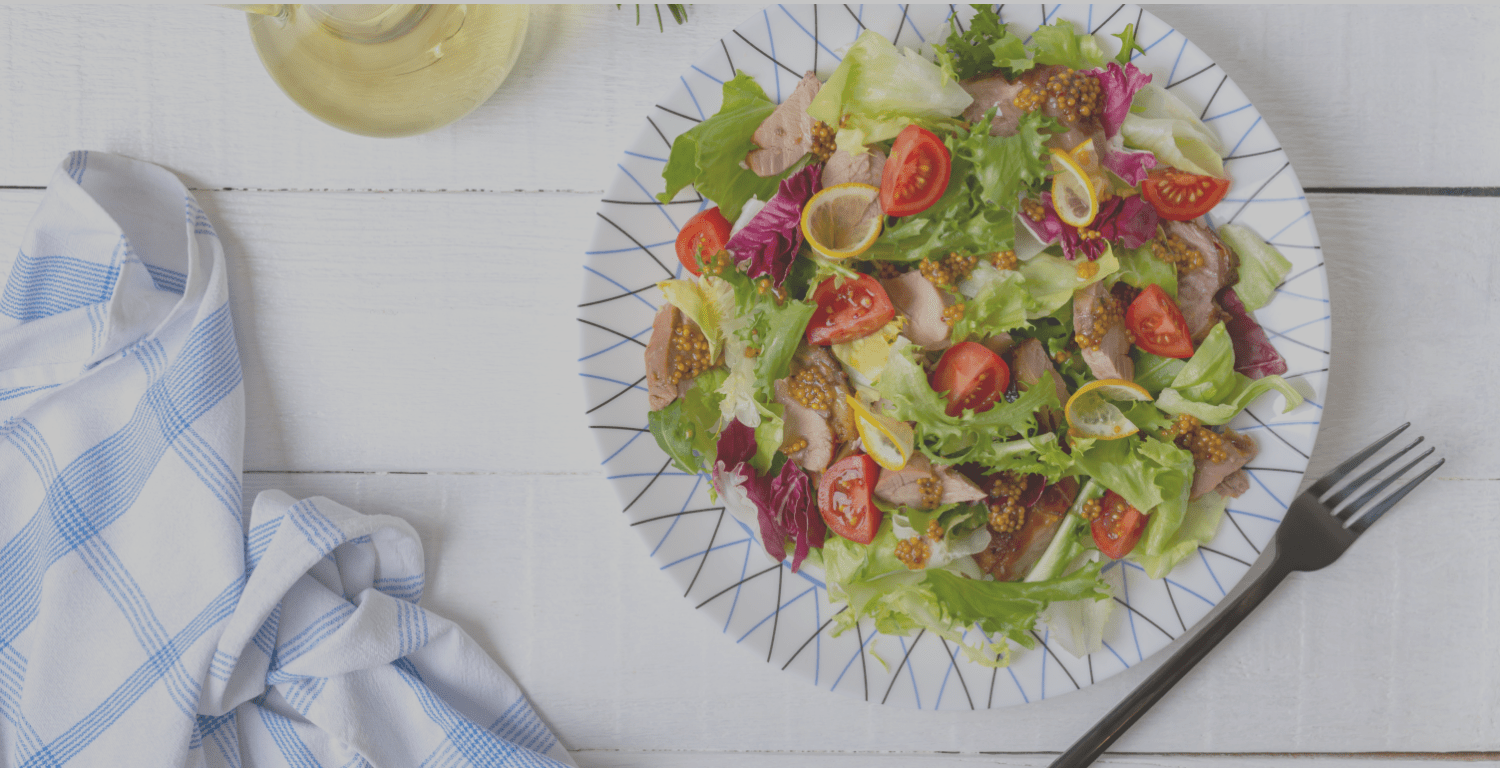 生活習慣改善プログラム